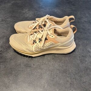 Nike Pegasus trail 4
